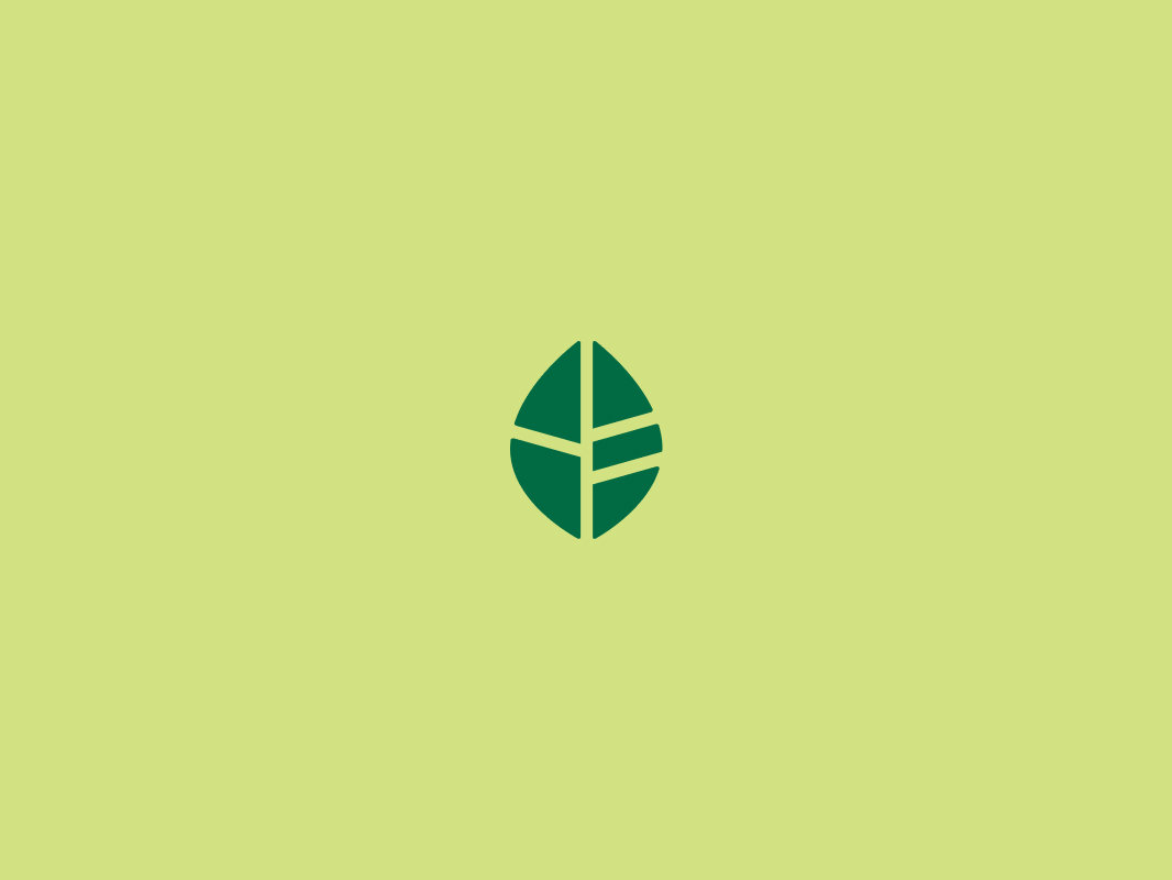 ThoughtFarmer Post Leaf Thumbnail
