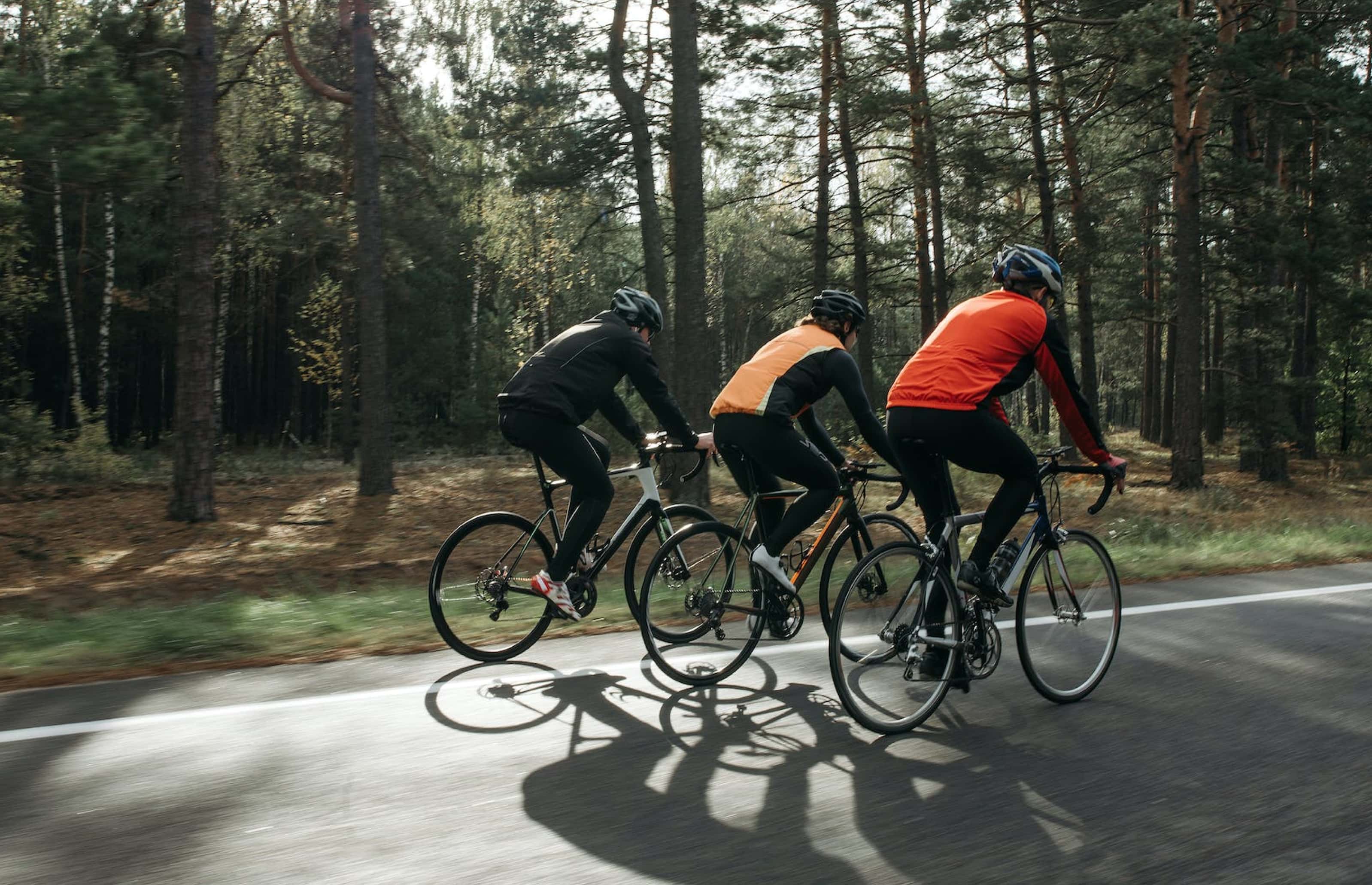 Cannondale