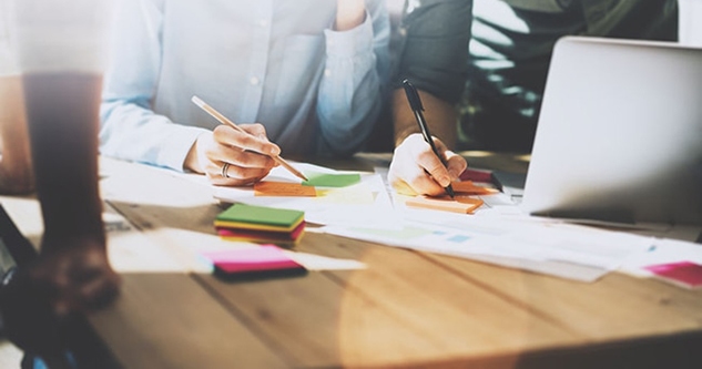 intranet governance