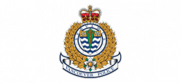 vpd