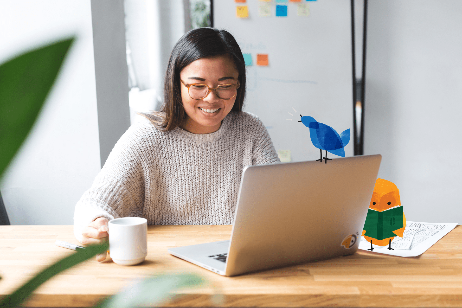 remote onboarding