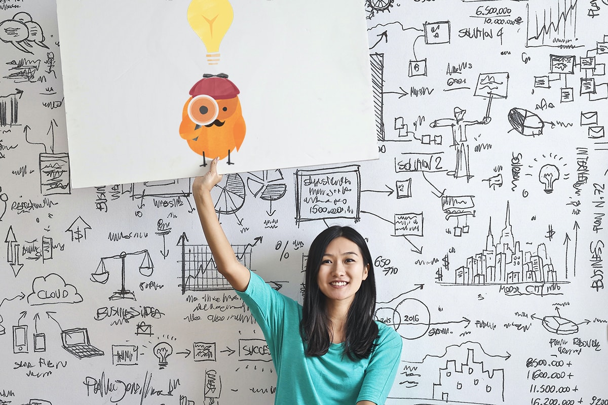 intranet trends