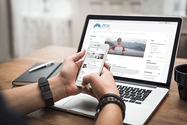 TF Mobile App Blog Header