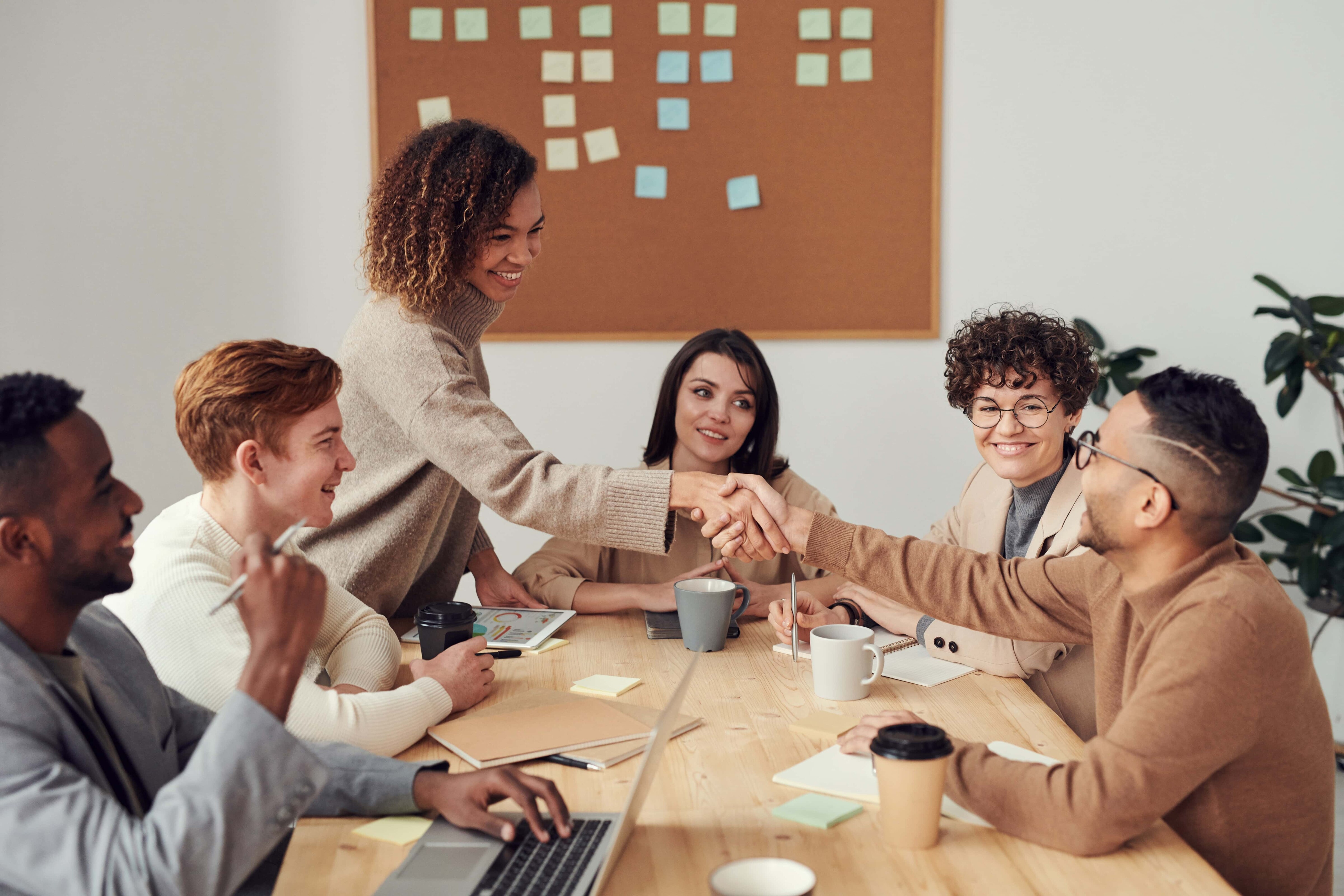 intranet best practices for internal communication