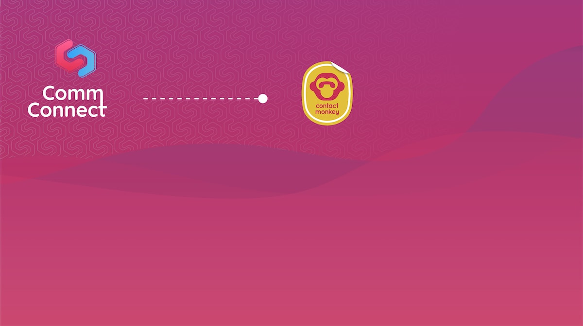Feature Image For Thoughtfarmer