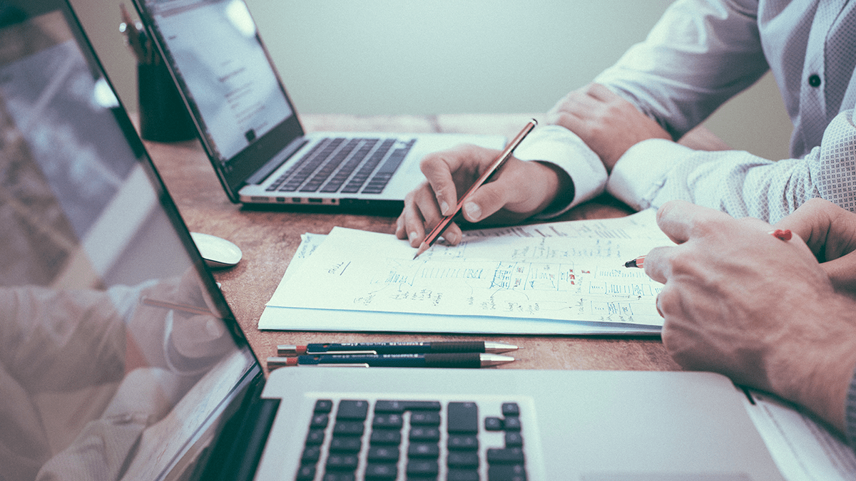 ThoughtFarmer Intranet Analytics
