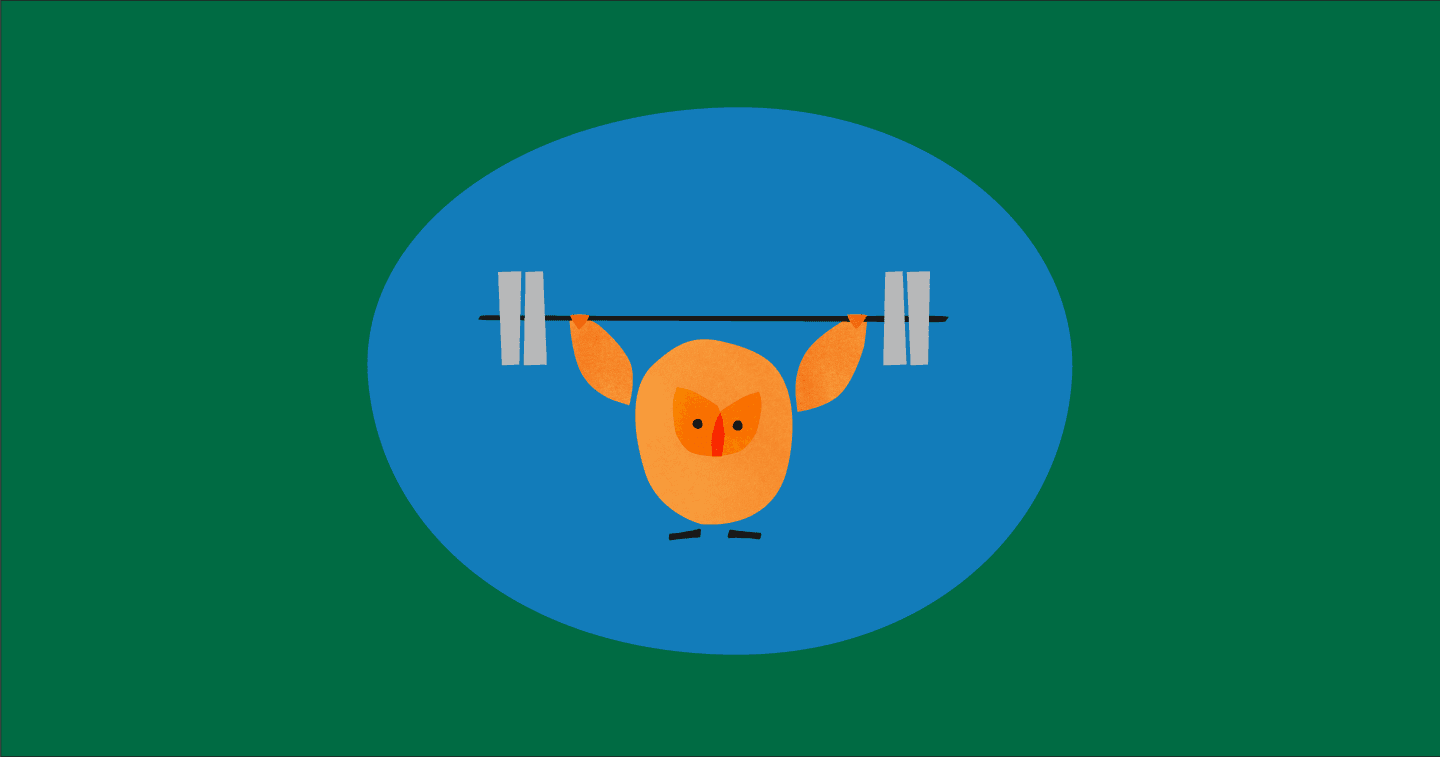 ThoughtFarmer Blog New Years Resolutions Hero V01