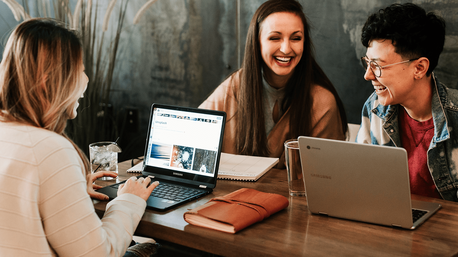 Employee Engagement