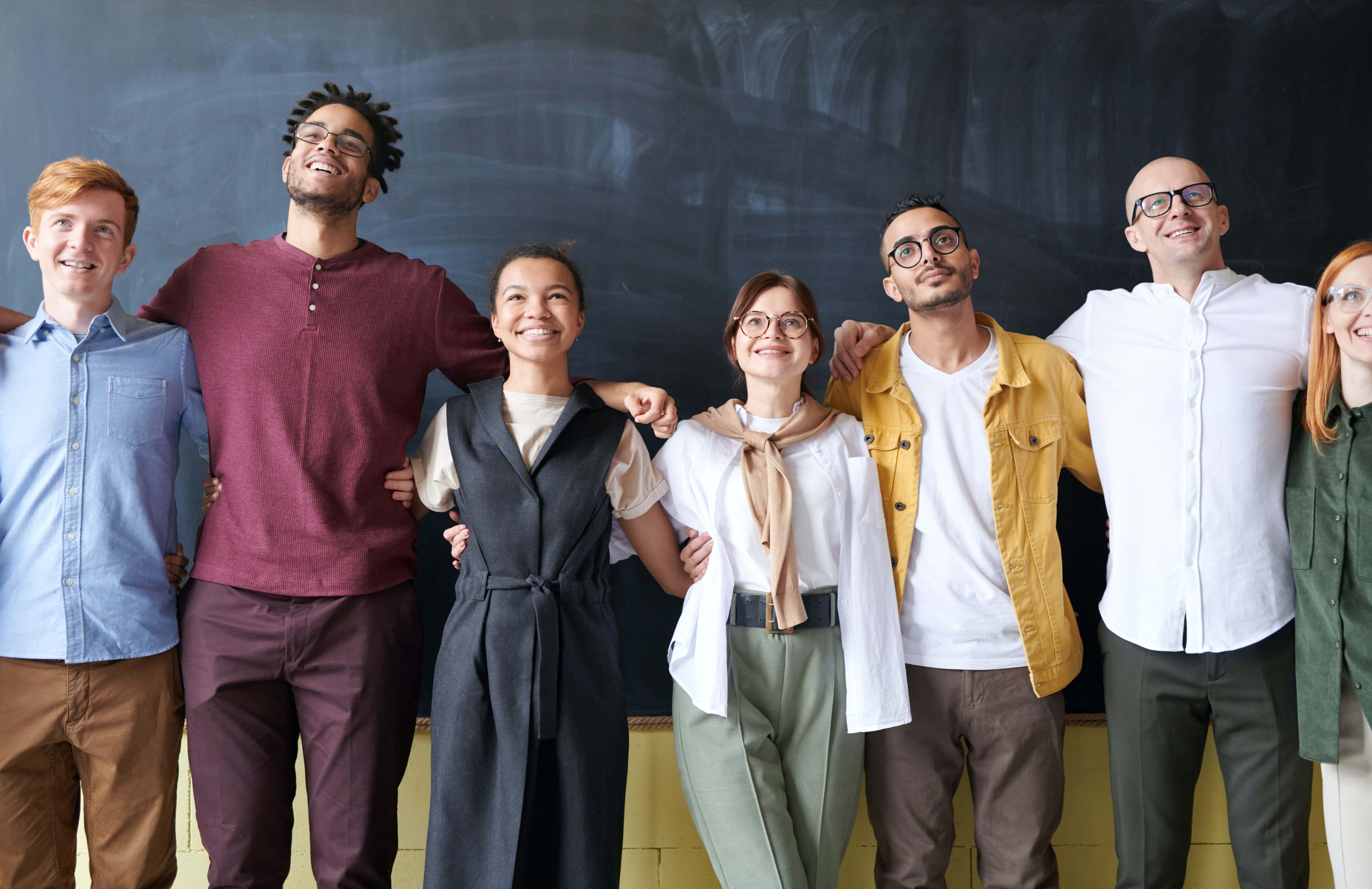 language barriers in the workplace