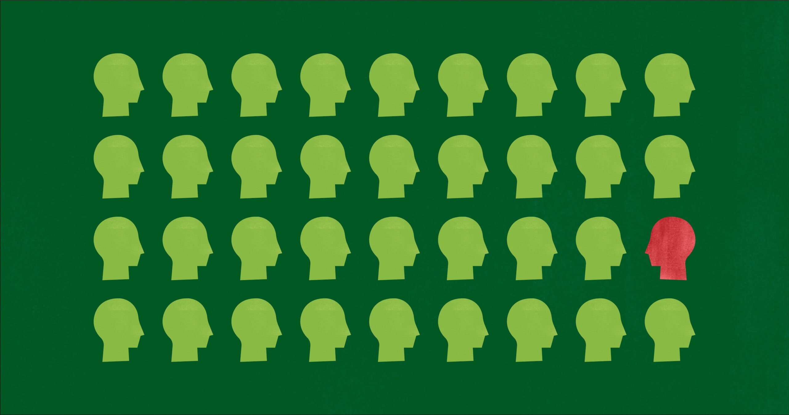ThoughtFarmer Blog Neurodiversity Hero V01 03
