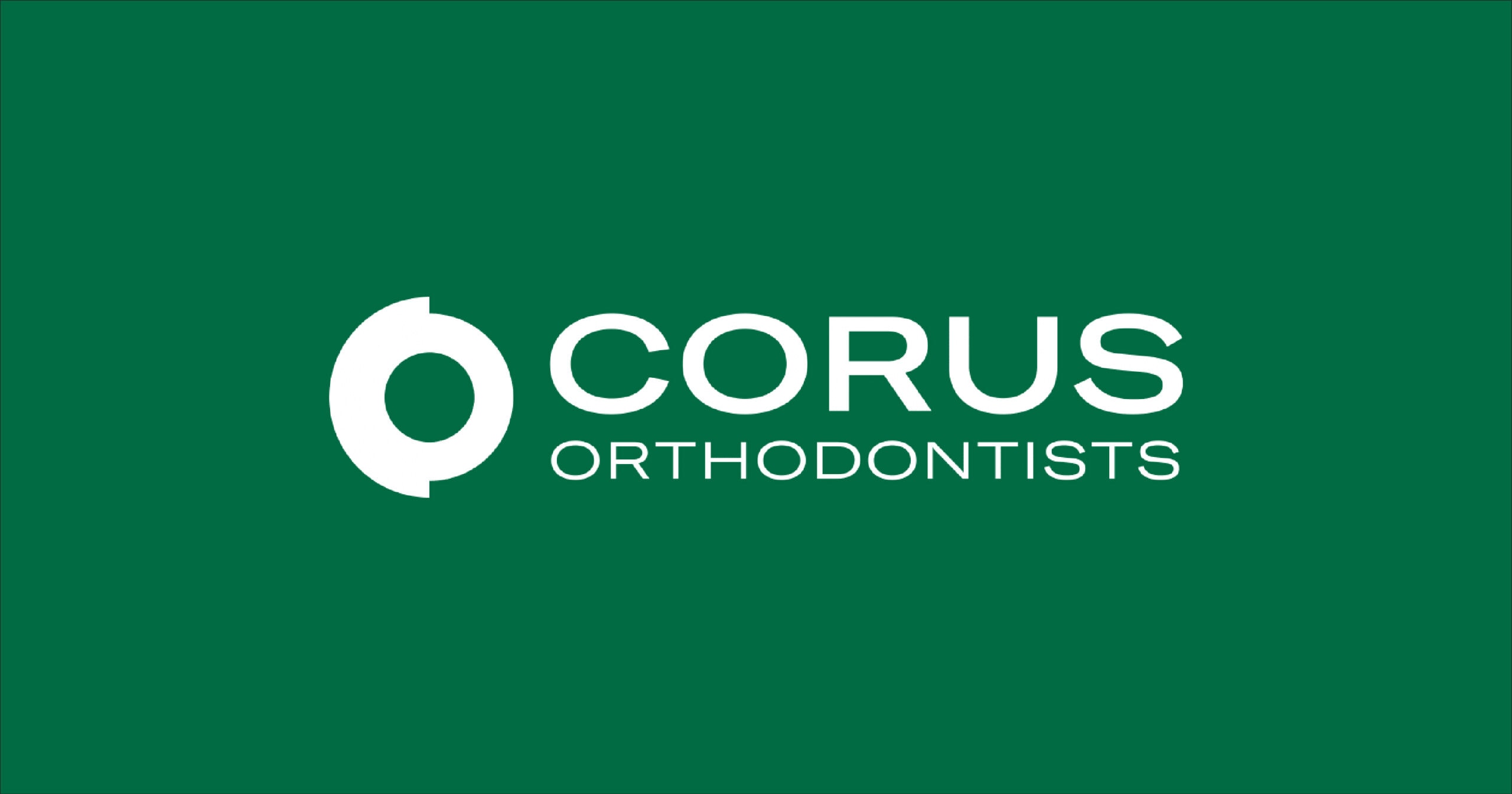 ThoughtFarmer Blog Orthodontists Hero V01