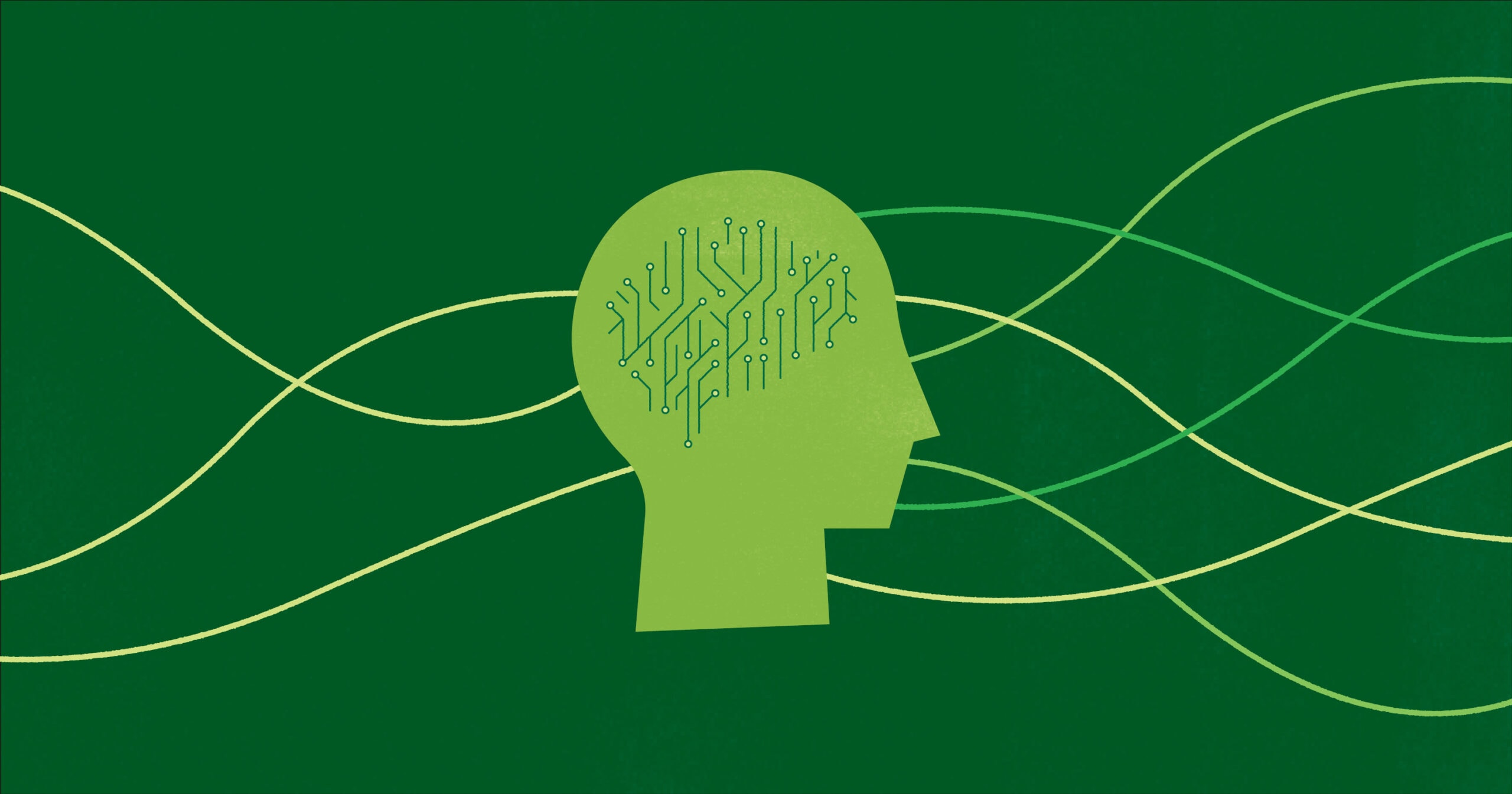 ThoughtFarmer Blog AI Content Hero V02
