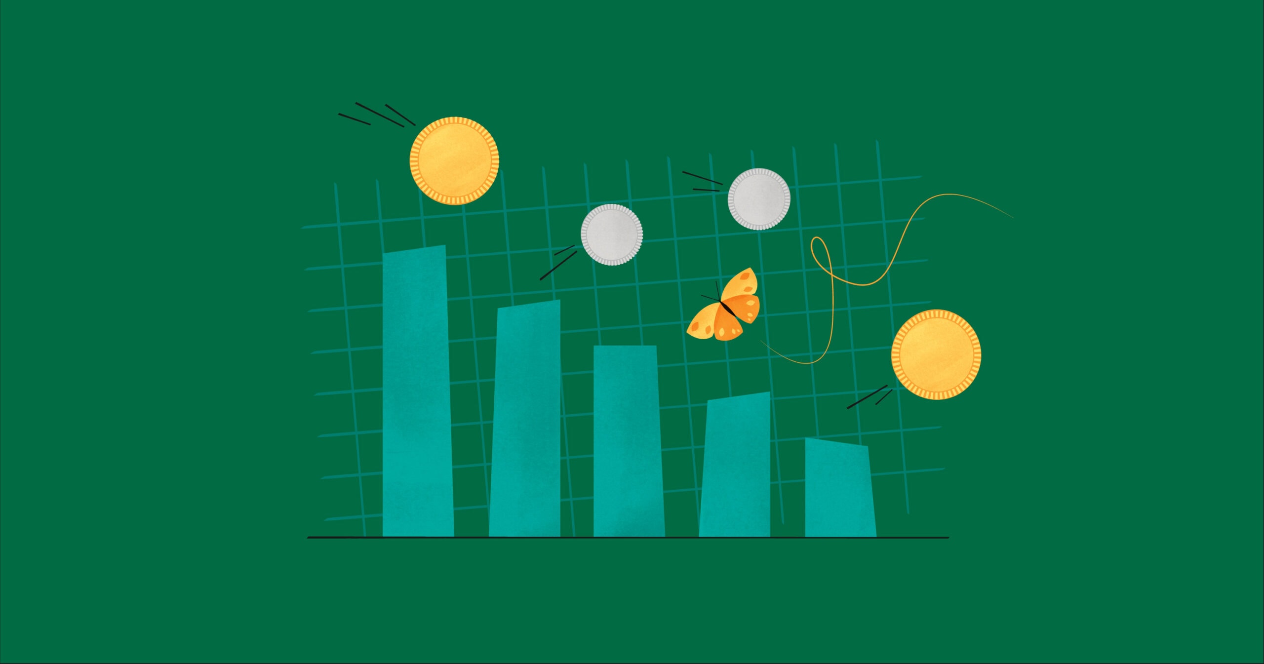 ThoughtFarmer Blog Finanical Crisis Hero V01