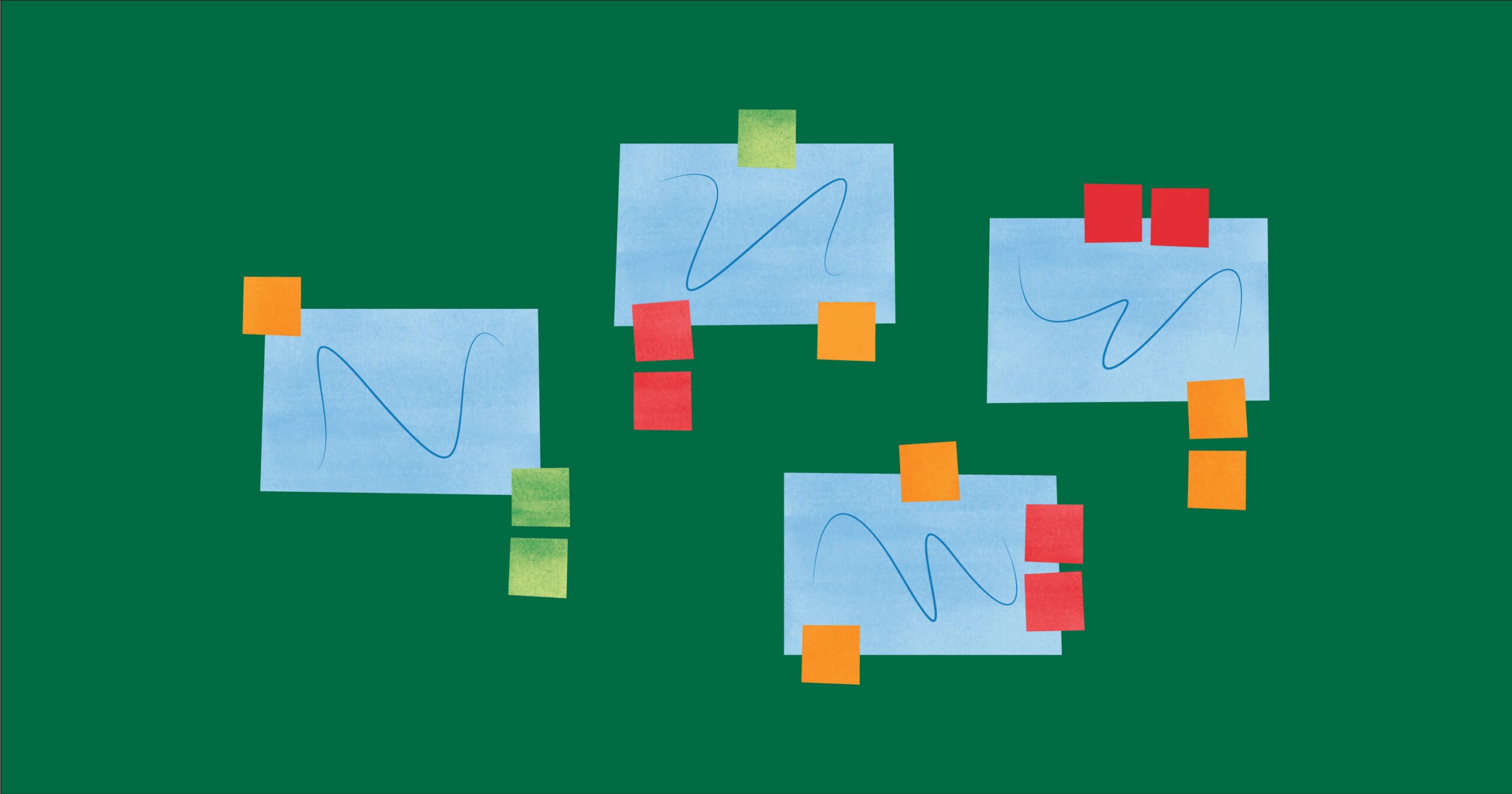 ThoughtFarmer Blog Intranet Journey V01