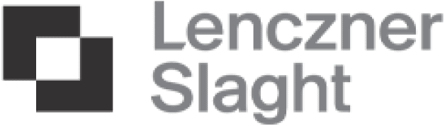 Lenczner Slaght