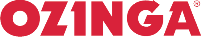 Ozinga