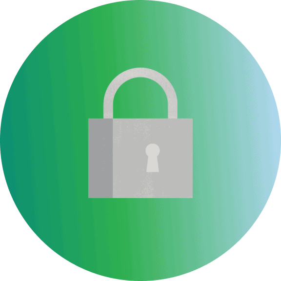 Security Simple
