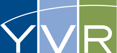 YVR