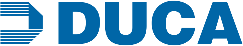 Duca