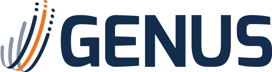 Genus Group