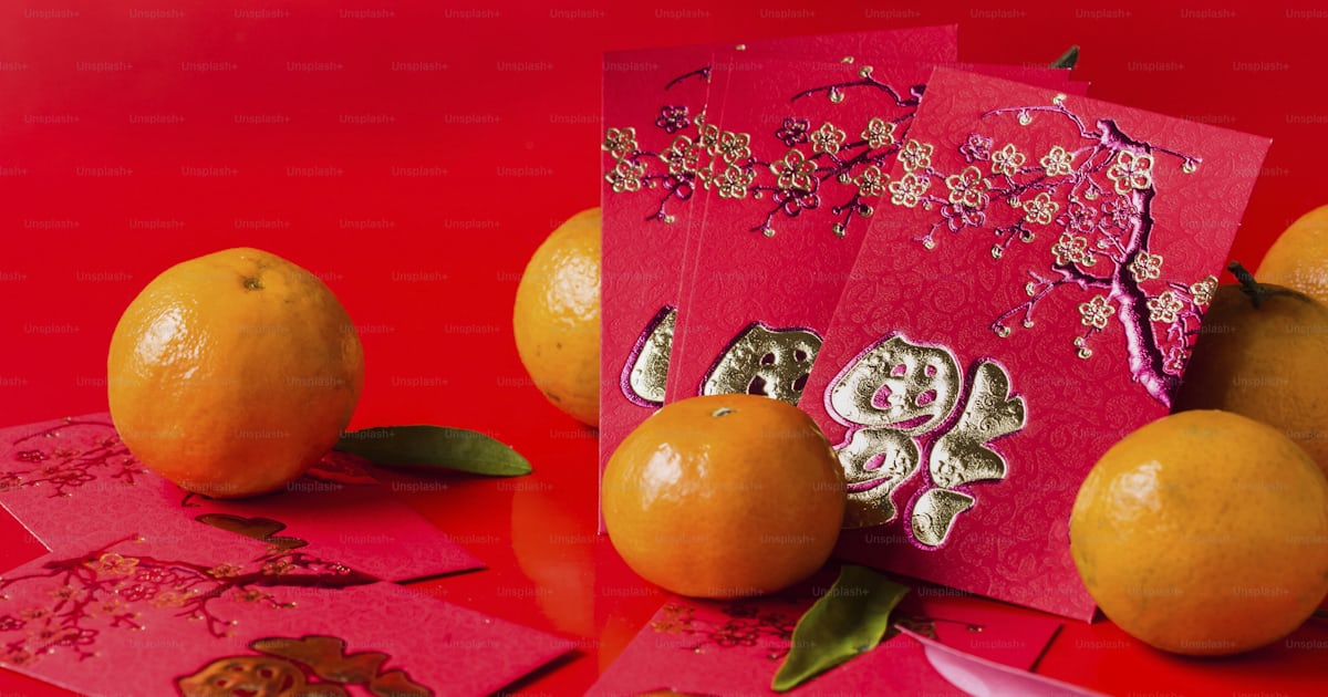 ChineseNewYear